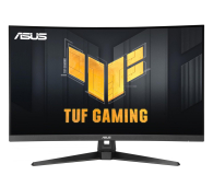 Monitor LED 32" i większy ASUS TUF Gaming VG32WQ3B